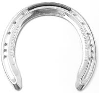 Kerckhaert Tradition Low Toe Toe Clip